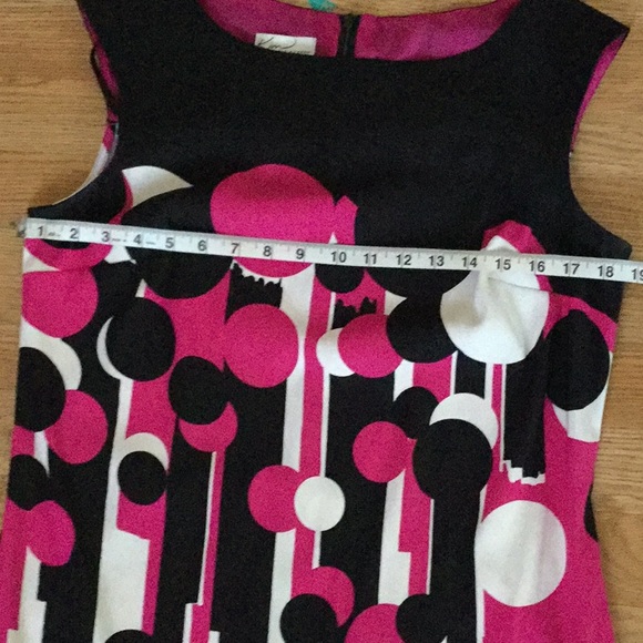 Kim Rogers Beautiful Dress✨ - Picture 6 of 6